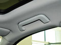 途锐 2011款 V6 TSI 舒适型图片
