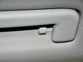 途锐 2011款 V6 TSI 舒适型图片