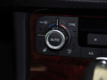 途锐 2011款 V6 TSI 舒适型图片