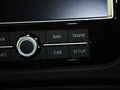 途锐 2011款 V6 TSI 舒适型图片