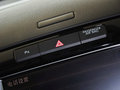 途锐 2011款 V6 TSI 舒适型图片