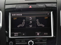 途锐 2011款 V6 TSI 舒适型图片