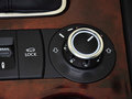 途锐 2011款 V6 TSI 舒适型图片