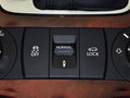 途锐 2011款 V6 TSI 舒适型图片