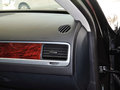 途锐 2011款 V6 TSI 舒适型图片