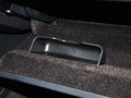 途锐 2011款 V6 TSI 舒适型图片