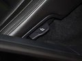 途锐 2011款 V6 TSI 舒适型图片