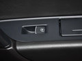 途锐 2011款 V6 TSI 舒适型图片