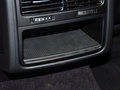 途锐 2011款 V6 TSI 舒适型图片