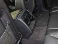途锐 2011款 V6 TSI 舒适型图片