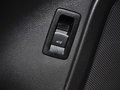 途锐 2011款 V6 TSI 舒适型图片