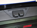 途锐 2011款 V6 TSI 舒适型图片