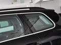 途锐 2011款 V6 TSI 舒适型图片