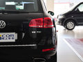 途锐 2011款 V6 TSI 舒适型图片