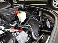 途锐 2011款 V6 TSI 舒适型图片