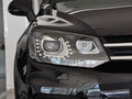 途锐 2011款 V6 TSI 舒适型图片