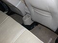 朗逸 2011款 1.4T MT 品雅版图片