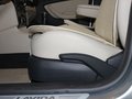 朗逸 2011款 1.4T MT 品雅版图片