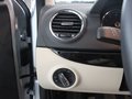朗逸 2011款 1.4T MT 品雅版图片
