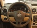 朗逸 2011款 1.4T MT 品雅版图片