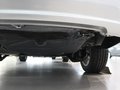 朗逸 2011款 1.4T MT 品雅版图片