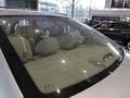 朗逸 2011款 1.4T MT 品雅版图片