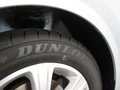 朗逸 2011款 1.4T MT 品雅版图片