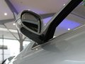 朗逸 2011款 1.4T MT 品雅版图片