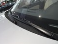 朗逸 2011款 1.4T MT 品雅版图片