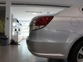 朗逸 2011款 1.4T MT 品雅版图片