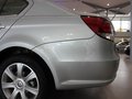 朗逸 2011款 1.4T MT 品雅版图片