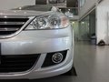 朗逸 2011款 1.4T MT 品雅版图片