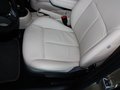 朗逸 朗逸 1.4TSI MT 品轩版 2011款图片