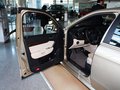 朗逸 朗逸 1.4TSI MT 品轩版 2011款图片
