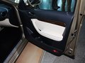 朗逸 朗逸 1.4TSI MT 品轩版 2011款图片
