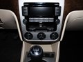 朗逸 朗逸 1.4TSI MT 品轩版 2011款图片