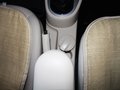 朗逸 朗逸 1.4TSI MT 品轩版 2011款图片