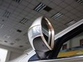 朗逸 朗逸 1.4TSI MT 品轩版 2011款图片