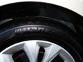朗逸 朗逸 1.4TSI MT 品轩版 2011款图片