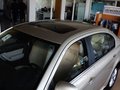朗逸 朗逸 1.4TSI MT 品轩版 2011款图片