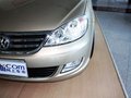 朗逸 朗逸 1.4TSI MT 品轩版 2011款图片