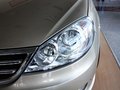 朗逸 朗逸 1.4TSI MT 品轩版 2011款图片