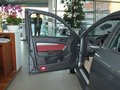 朗逸 2011款 1.4TSI DSG 运动版图片