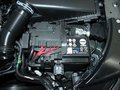 朗逸 2011款 1.4TSI DSG 运动版图片