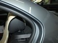 朗逸 2011款 1.4TSI DSG 运动版图片