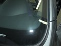 朗逸 2011款 1.4TSI DSG 运动版图片