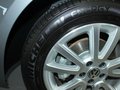 朗逸 2011款 1.4TSI DSG 运动版图片