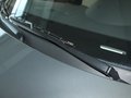 朗逸 2011款 1.4TSI DSG 运动版图片