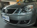 朗逸 2011款 1.4TSI DSG 运动版图片