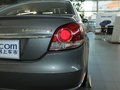 朗逸 2011款 1.4TSI DSG 运动版图片